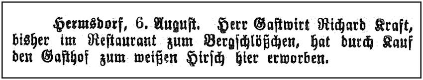 Eisenbergisches Nachrichtsblatt vom 06.08.1902